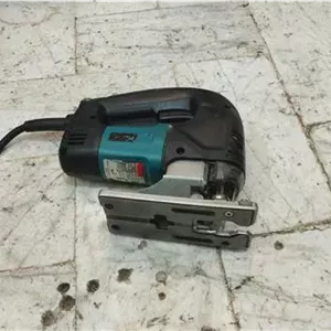 موتور اره چکشی ماکیتا