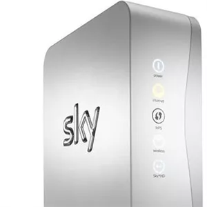 مودم روتر adsl-vdsl اروپایی با مشکل نرم افزاری