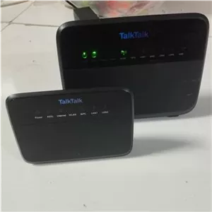 مودم adsl اروپایی 2 عدد