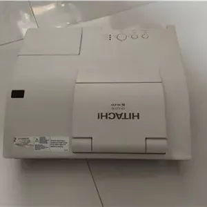 ویدیو پروژکتور هیتاچی اولتراشورت
