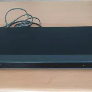 دستگاه پخش کننده DVD سونی مدلdvp-ns608p
