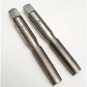 قلاویز 1.0 × 10 میلیمتر انگلیسی ( 2 عددی )