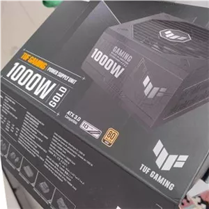 پاور ASUS TUF 1000W