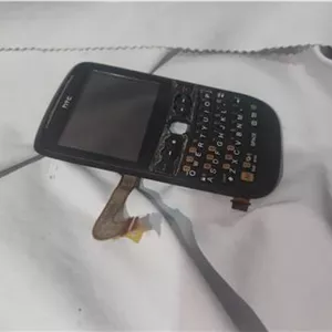 موبایل اچ تی سی Htc maple100