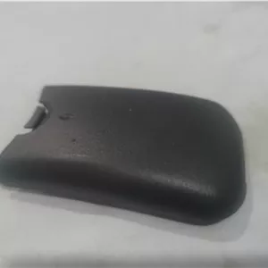 باتری موبایل آلکاتل Alcatel
