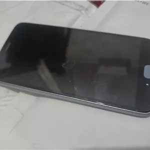 موبایل موتورولا Motorola x40