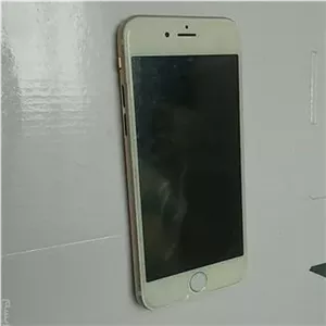 گوشی موبایل اپل آیفون Appleiphone 6s