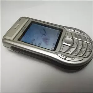 گوشی موبایل نوکیا Nokia 6630