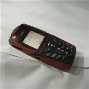 گوشی موبایل قدیمی نوکیا Nokia 5140