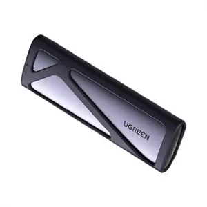 باکس ( قاب ) هارد NVME یوگرین مدل CM400-10902