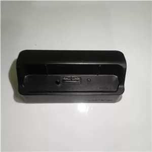 داکت فابریک دوربین سونی ژاپنی