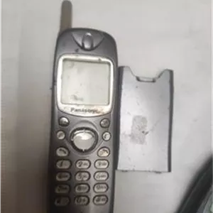 گوشی موبایل پاناسونیک
