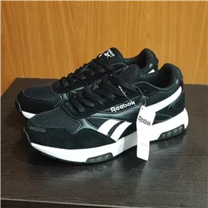کتونی ریباک ریبوک Reebok 42