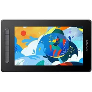 قلم نوری نمایشگر Xp-pen Artist 10 Gen 2