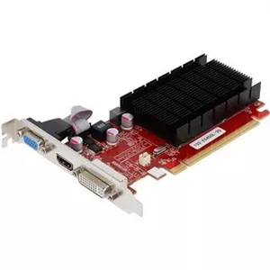 AMD 5450 1GB
