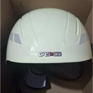 کلاه کوهنوردی casco pf100