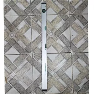 تراز 90سانتی ساتا توضیحات
