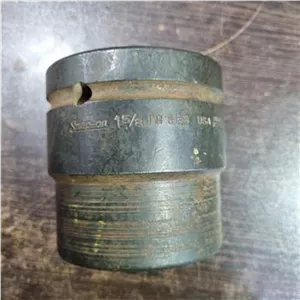 بکس اسناپون امریکایی شماره 41اینچی1.58اینچ