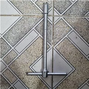 اچار مخصوص صلیبی الورا المانی توضیحات