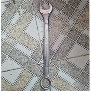اچار رینگی هنس سایز 42توضیحات