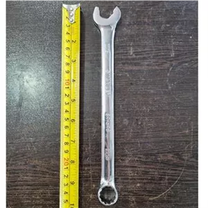 اچار رینگی اینچی خاص 1116 استنلی توضیحات