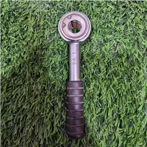 اچار 38 کوکن ژاپن مخصوص پیچ سایه بان
