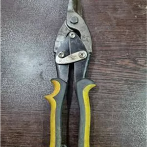 قیچی ورق بر محکم وجوندار