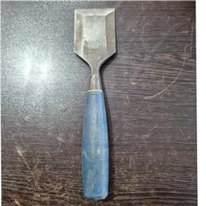 مغار استنلی استوک طبق تصور