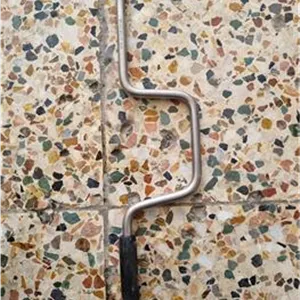 دسته بکس هندلی المانی STAHLWILLE3.8
