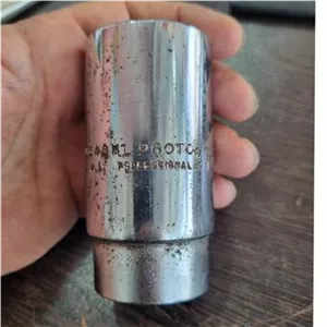 بکس آمریکایی پروتو 1و1.4اینچ 32میل توضیحات