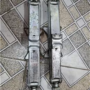 جک هوندا ژاپنی ظرفیت 850طبق تصویر