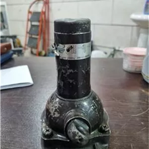 جک تویوتا ژاپنی استوک