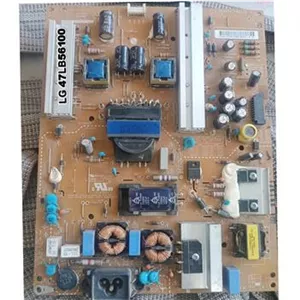 برد پاور LG 47LB56100
