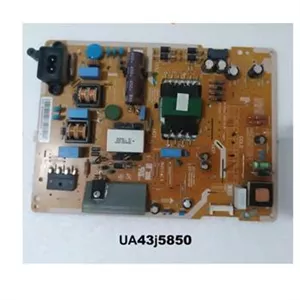 برد پاور سامسونگ UA43j5850