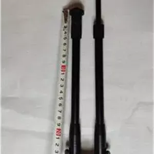 دوپایه تفنگ آنتنی\npcp