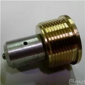سری برنجی کامل\nمخزن پی1000 والتر1250\npcp\n