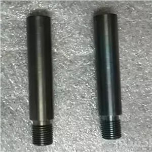 سر لوله تفنگ پی سی پی\npcp