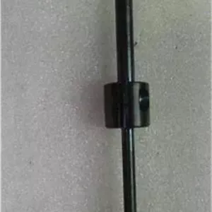 سوزن خوراکدهی FX رویال pcp