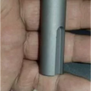 چکش کرال امپایرx