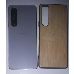 فروش یک عدد گوشی خیلی نایاب Sony Xperia 1 iii