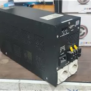 Ups دوربین مداربسته