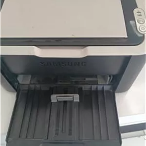 پرینتر سامسونگ لیزری مدل ml1660