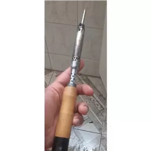 هویه 60 وات FIORA