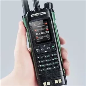 واکی تاکی باوفنگ uv-32