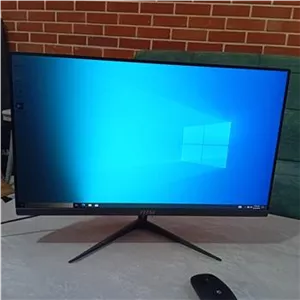 ال این وان 24 اینچ MSI نسل 10