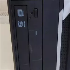 مینی کیس ایسر نسل 6