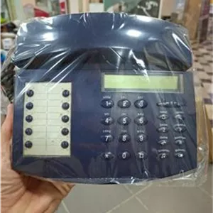 تلفن آلمانی تارسیس
