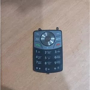 صفحه کلید سامسونگ E490Org