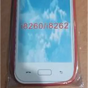 گپدس سامسونگ 8260