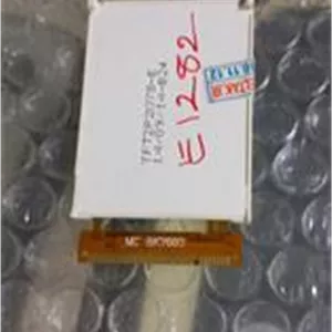 ال سی دی سامسونگ E1282